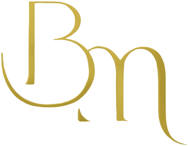 Bruna Maia Beauty Madeira